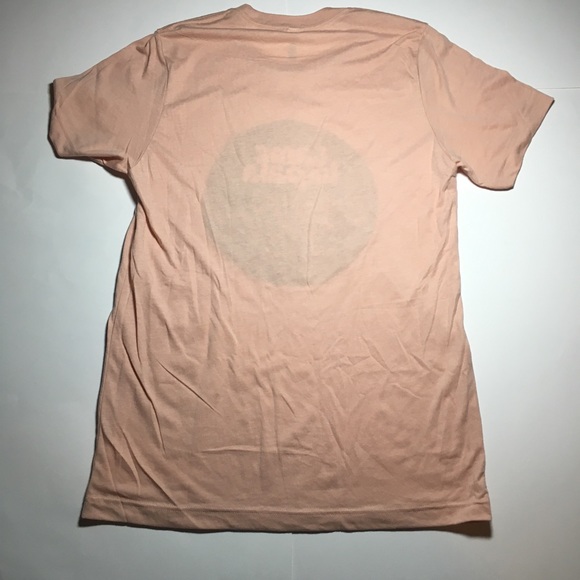 Tame Impala Shirt - Picture 3 of 4